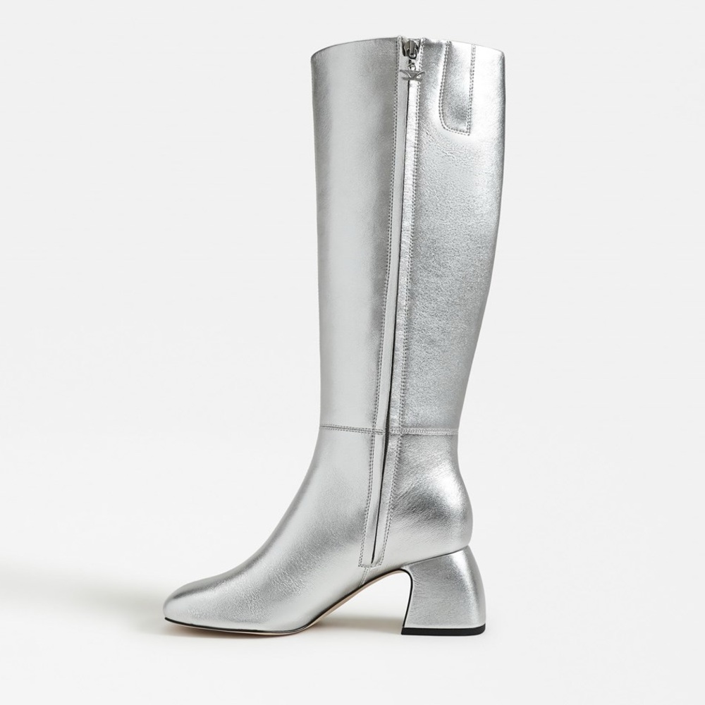 NWT Circus NY by Sam Edelman Oaklyn Women's Boot Sz 6,5 - Picture 6 of 16